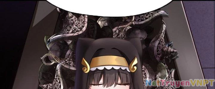 Thích Đuôi Lớn Thì Sao? Chapter 15 - Trang 2