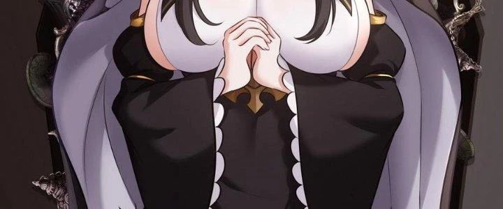 Thích Đuôi Lớn Thì Sao? Chapter 15 - Trang 2