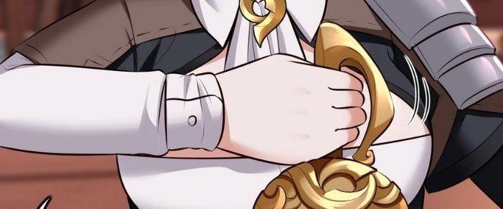 Thích Đuôi Lớn Thì Sao? Chapter 15 - Trang 2