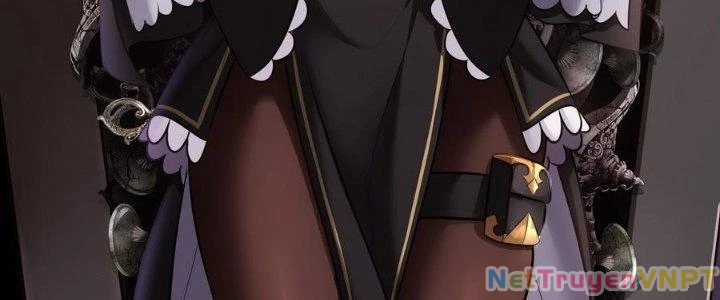 Thích Đuôi Lớn Thì Sao? Chapter 15 - Trang 2