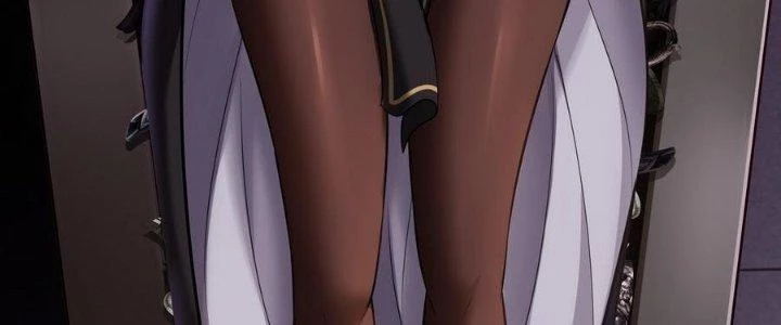 Thích Đuôi Lớn Thì Sao? Chapter 15 - Trang 2