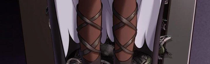 Thích Đuôi Lớn Thì Sao? Chapter 15 - Trang 2