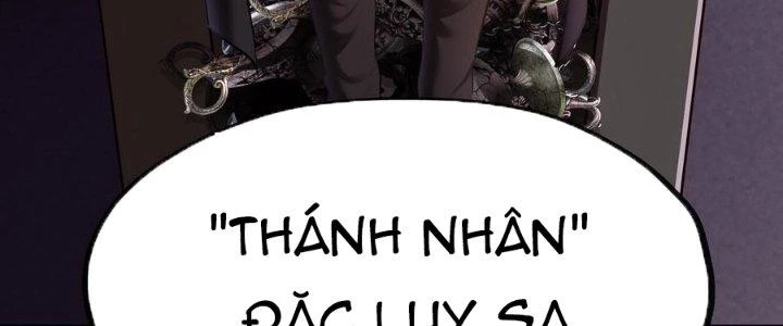 Thích Đuôi Lớn Thì Sao? Chapter 15 - Trang 2