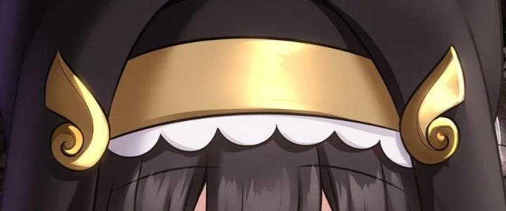 Thích Đuôi Lớn Thì Sao? Chapter 15 - Trang 2