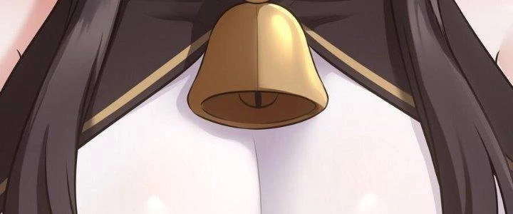 Thích Đuôi Lớn Thì Sao? Chapter 15 - Trang 2