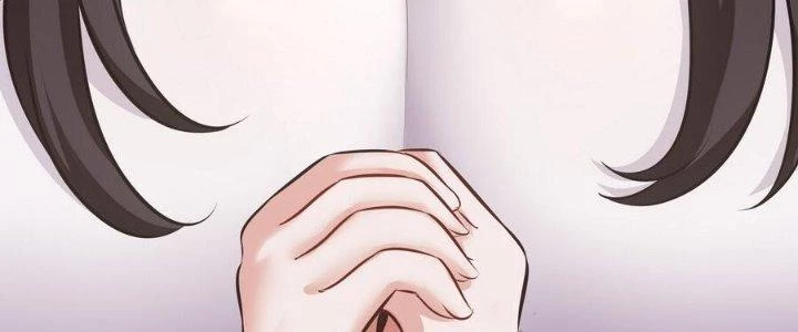 Thích Đuôi Lớn Thì Sao? Chapter 15 - Trang 2