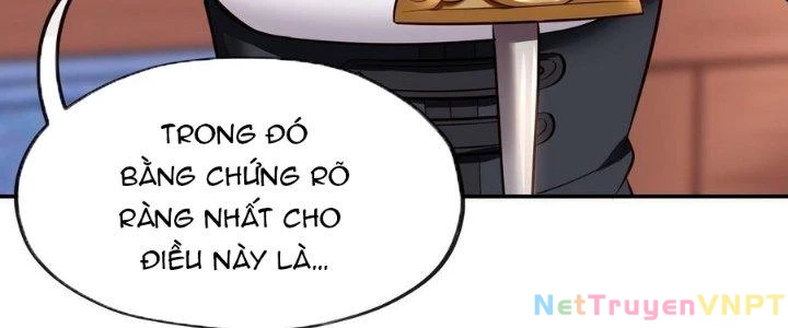 Thích Đuôi Lớn Thì Sao? Chapter 15 - Trang 2