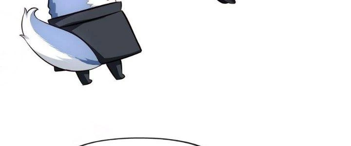 Thích Đuôi Lớn Thì Sao? Chapter 15 - Trang 2