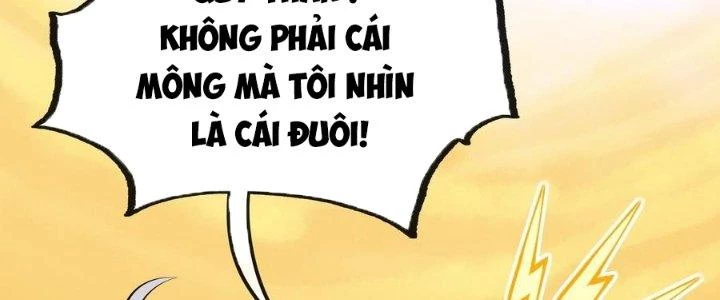 Thích Đuôi Lớn Thì Sao? Chapter 15 - Trang 2
