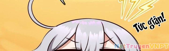 Thích Đuôi Lớn Thì Sao? Chapter 15 - Trang 2