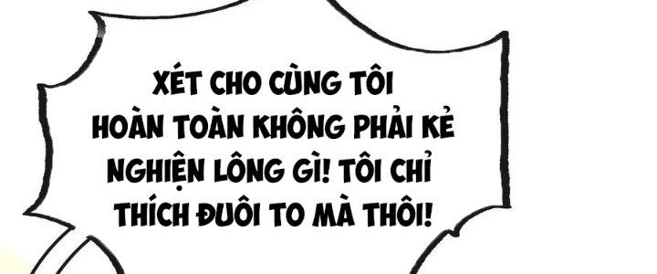 Thích Đuôi Lớn Thì Sao? Chapter 15 - Trang 2