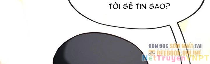 Thích Đuôi Lớn Thì Sao? Chapter 15 - Trang 2