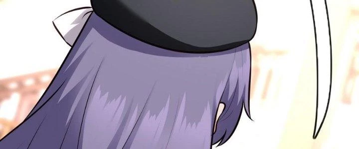 Thích Đuôi Lớn Thì Sao? Chapter 15 - Trang 2