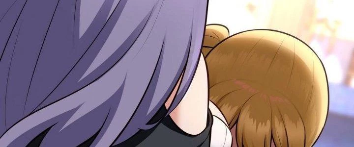 Thích Đuôi Lớn Thì Sao? Chapter 15 - Trang 2