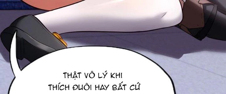 Thích Đuôi Lớn Thì Sao? Chapter 15 - Trang 2