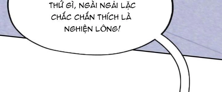 Thích Đuôi Lớn Thì Sao? Chapter 15 - Trang 2