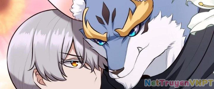 Thích Đuôi Lớn Thì Sao? Chapter 15 - Trang 2