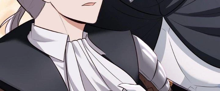 Thích Đuôi Lớn Thì Sao? Chapter 15 - Trang 2