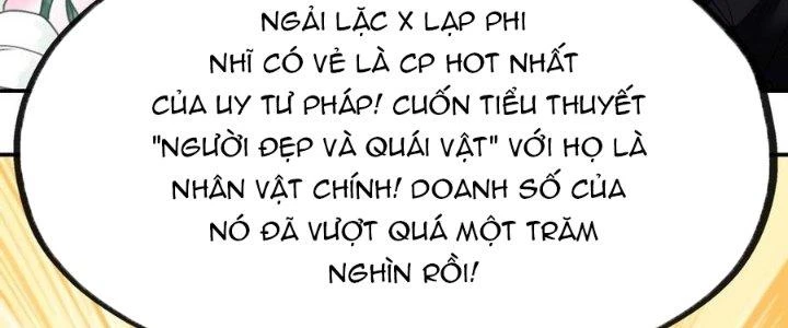 Thích Đuôi Lớn Thì Sao? Chapter 15 - Trang 2