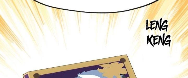 Thích Đuôi Lớn Thì Sao? Chapter 15 - Trang 2