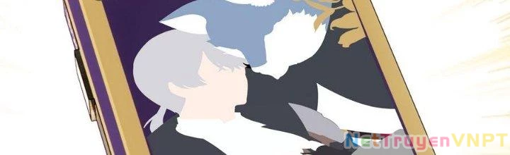 Thích Đuôi Lớn Thì Sao? Chapter 15 - Trang 2