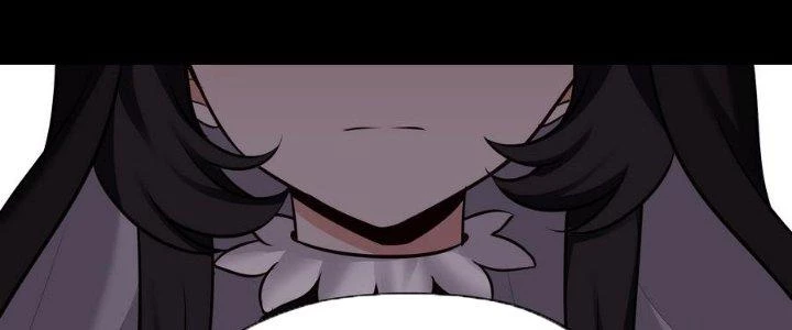 Thích Đuôi Lớn Thì Sao? Chapter 16 - Trang 2