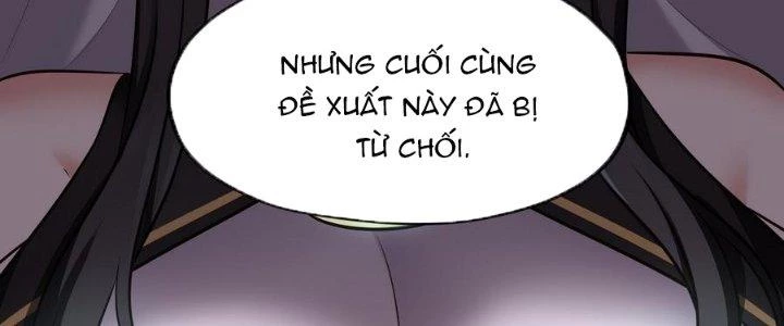 Thích Đuôi Lớn Thì Sao? Chapter 16 - Trang 2