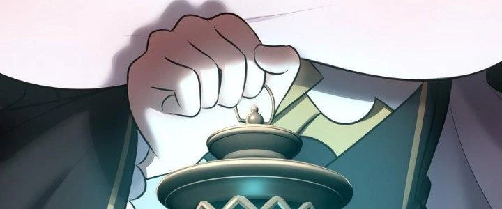 Thích Đuôi Lớn Thì Sao? Chapter 16 - Trang 2
