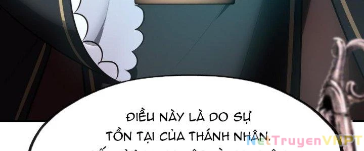 Thích Đuôi Lớn Thì Sao? Chapter 16 - Trang 2