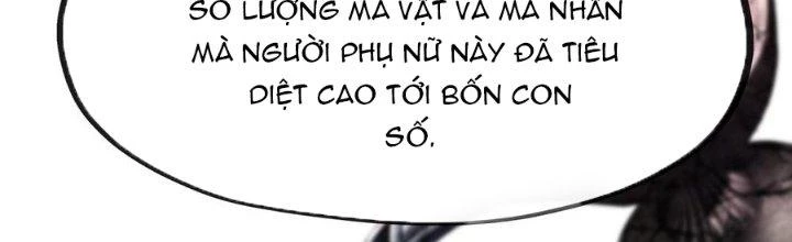 Thích Đuôi Lớn Thì Sao? Chapter 16 - Trang 2
