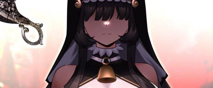 Thích Đuôi Lớn Thì Sao? Chapter 16 - Trang 2