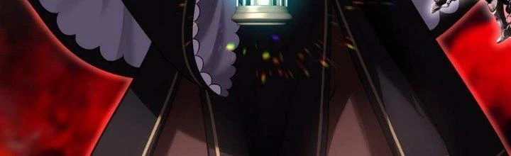 Thích Đuôi Lớn Thì Sao? Chapter 16 - Trang 2