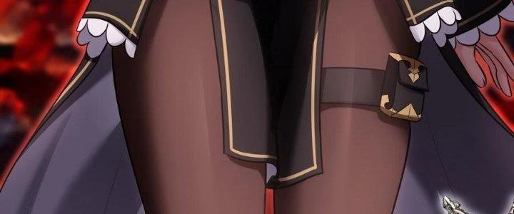 Thích Đuôi Lớn Thì Sao? Chapter 16 - Trang 2