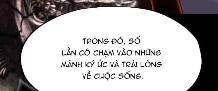 Thích Đuôi Lớn Thì Sao? Chapter 16 - Trang 2