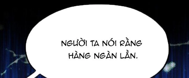 Thích Đuôi Lớn Thì Sao? Chapter 16 - Trang 2