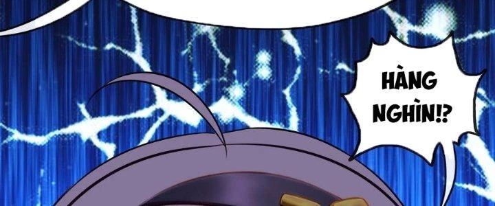 Thích Đuôi Lớn Thì Sao? Chapter 16 - Trang 2