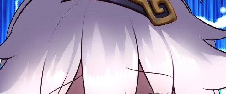 Thích Đuôi Lớn Thì Sao? Chapter 16 - Trang 2