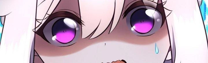 Thích Đuôi Lớn Thì Sao? Chapter 16 - Trang 2