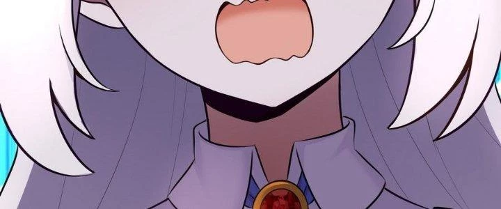 Thích Đuôi Lớn Thì Sao? Chapter 16 - Trang 2