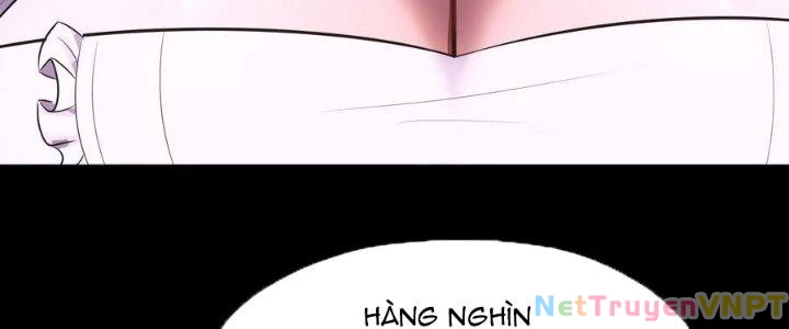 Thích Đuôi Lớn Thì Sao? Chapter 16 - Trang 2