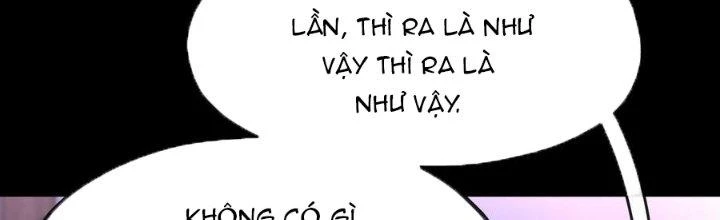 Thích Đuôi Lớn Thì Sao? Chapter 16 - Trang 2