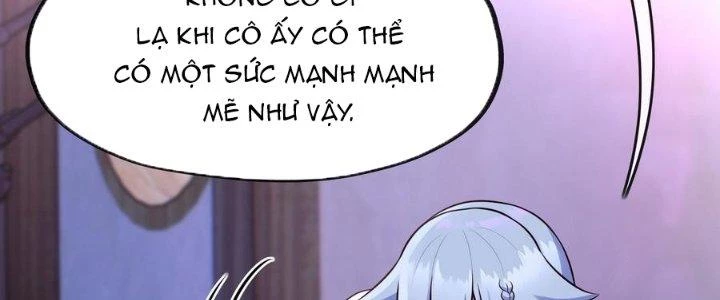 Thích Đuôi Lớn Thì Sao? Chapter 16 - Trang 2