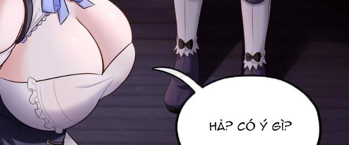 Thích Đuôi Lớn Thì Sao? Chapter 16 - Trang 2