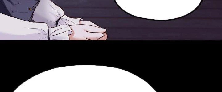 Thích Đuôi Lớn Thì Sao? Chapter 16 - Trang 2