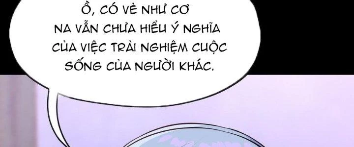 Thích Đuôi Lớn Thì Sao? Chapter 16 - Trang 2