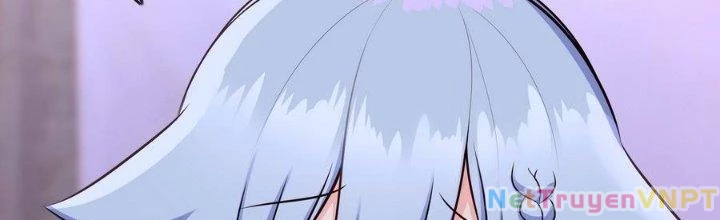 Thích Đuôi Lớn Thì Sao? Chapter 16 - Trang 2