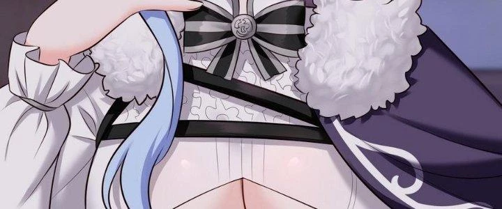 Thích Đuôi Lớn Thì Sao? Chapter 16 - Trang 2