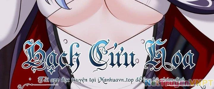 Thích Đuôi Lớn Thì Sao? Chapter 16 - Trang 2