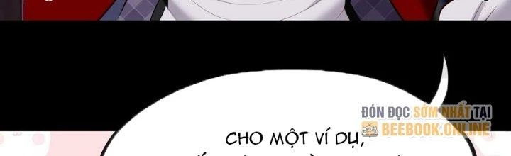 Thích Đuôi Lớn Thì Sao? Chapter 16 - Trang 2
