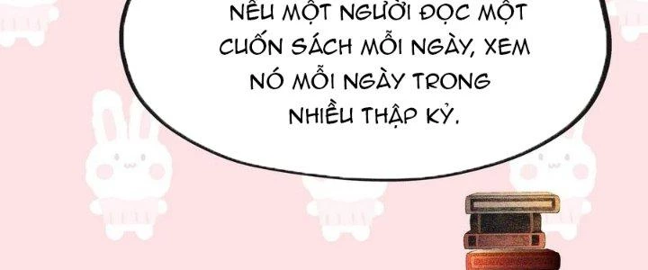 Thích Đuôi Lớn Thì Sao? Chapter 16 - Trang 2
